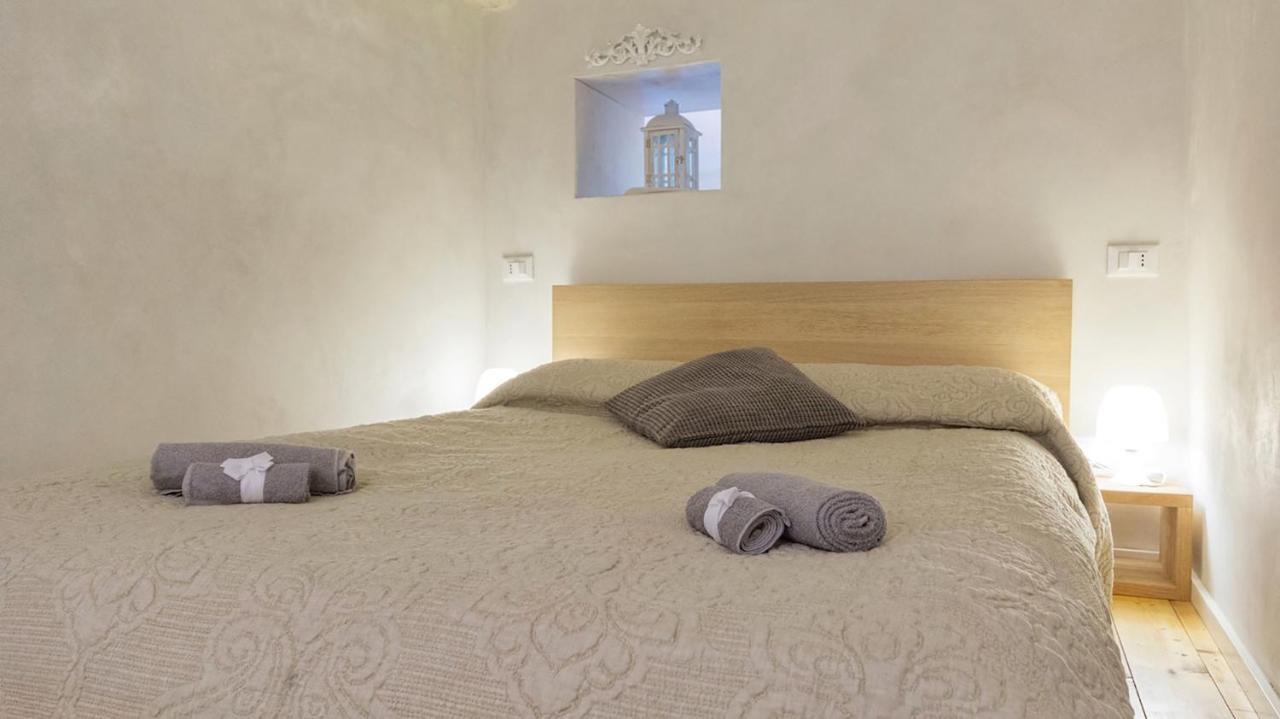 Fortune House - Apartment Ortigia Wifi Syracuse Exterior foto